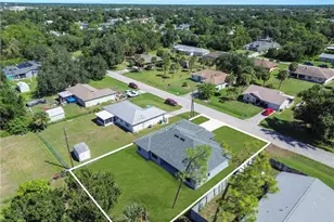 906 Bayard Terrace, Port Charlotte, FL 33948 - Photo 2