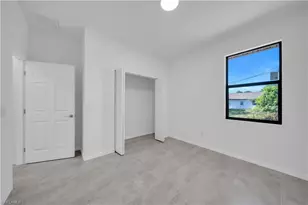 906 Bayard Terrace, Port Charlotte, FL 33948 - Photo 24