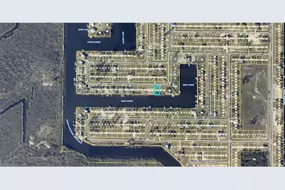 4222 NW 21st St, Cape Coral, FL 33993 - Photo 10