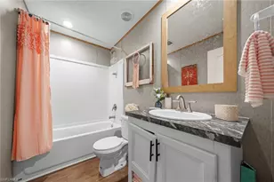 372 Santa Fe Trail, North Fort Myers, FL 33917 - Photo 20
