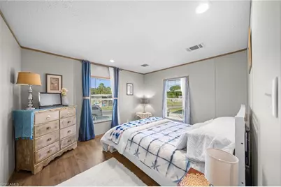 372 Santa Fe Trl, North Fort Myers, FL 33917 - Photo 14