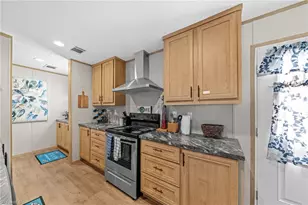 372 Santa Fe Trail, North Fort Myers, FL 33917 - Photo 6