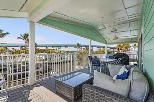 265 Primo Dr, Fort Myers Beach, FL 33931 - Photo 18