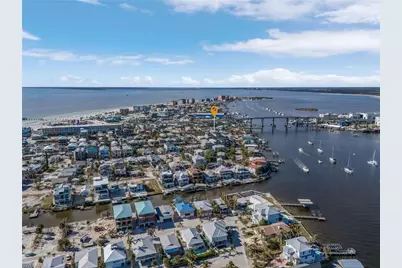 265 Primo Dr, Fort Myers Beach, FL 33931 - Photo 30