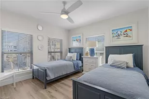 265 Primo Dr, Fort Myers Beach, FL 33931 - Photo 14
