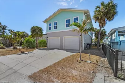 265 Primo Dr, Fort Myers Beach, FL 33931 - Photo 1