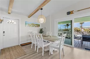 265 Primo Dr, Fort Myers Beach, FL 33931 - Photo 6