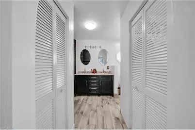 2133 NE 27th Ter, Cape Coral, FL 33909 - Photo 30
