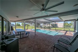 2133 NE 27th Terrace, Cape Coral, FL 33909 - Photo 38