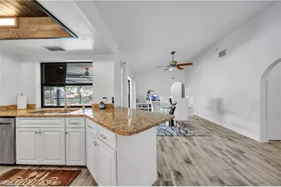 2133 NE 27th Ter, Cape Coral, FL 33909 - Photo 12
