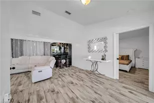 2133 NE 27th Terrace, Cape Coral, FL 33909 - Photo 16