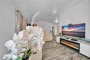 2133 NE 27th Terrace, Cape Coral, FL 33909 - Photo 10