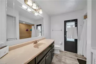 2133 NE 27th Terrace, Cape Coral, FL 33909 - Photo 24