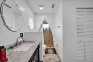 2133 NE 27th Terrace, Cape Coral, FL 33909 - Photo 32