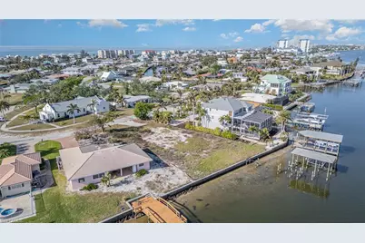 5636 Williams Dr, Fort Myers Beach, FL 33931 - Photo 20