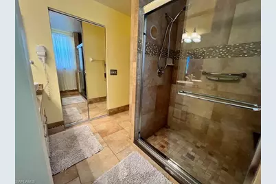 9856 Costa Mesa Ln #601, Bonita Springs, FL 34135 - Photo 10