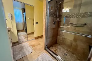 9856 Costa Mesa Ln, Bonita Springs, FL 34135 - Photo 10