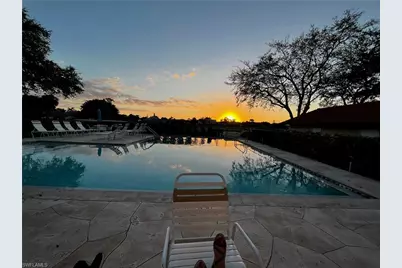 9856 Costa Mesa Ln #601, Bonita Springs, FL 34135 - Photo 42