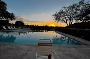 9856 Costa Mesa Ln, Bonita Springs, FL 34135 - Photo 42