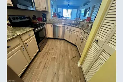 9856 Costa Mesa Ln #601, Bonita Springs, FL 34135 - Photo 8