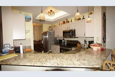 9856 Costa Mesa Ln #601, Bonita Springs, FL 34135 - Photo 28