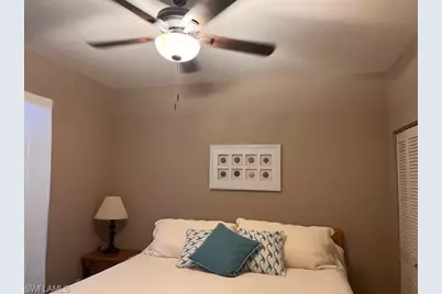 9856 Costa Mesa Ln #601, Bonita Springs, FL 34135 - Photo 12