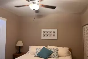 9856 Costa Mesa Ln, Bonita Springs, FL 34135 - Photo 12