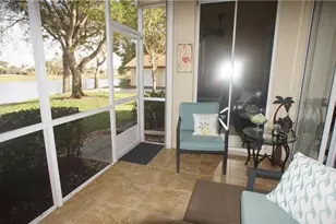 9856 Costa Mesa Ln, Bonita Springs, FL 34135 - Photo 26