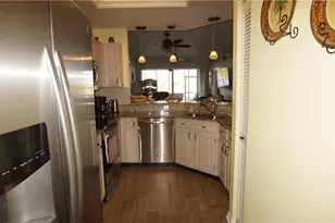 9856 Costa Mesa Ln, Bonita Springs, FL 34135 - Photo 4