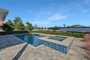 2717 SW 38th St, Cape Coral, FL 33914 - Photo 20