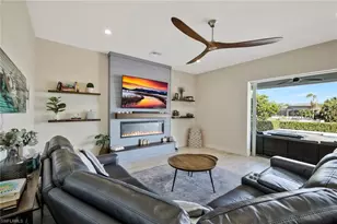 2717 SW 38th St, Cape Coral, FL 33914 - Photo 8