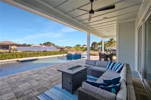 2717 SW 38th St, Cape Coral, FL 33914 - Photo 22