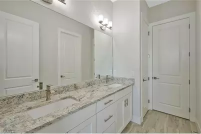 2717 SW 38th St, Cape Coral, FL 33914 - Photo 32