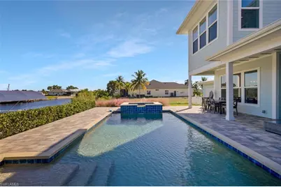 2717 SW 38th St, Cape Coral, FL 33914 - Photo 40