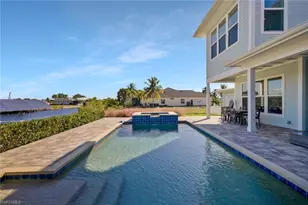 2717 SW 38th St, Cape Coral, FL 33914 - Photo 40