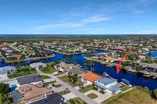 2717 SW 38th St, Cape Coral, FL 33914 - Photo 4
