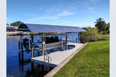 2717 SW 38th St, Cape Coral, FL 33914 - Photo 42