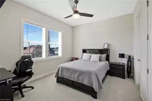 2717 SW 38th St, Cape Coral, FL 33914 - Photo 34