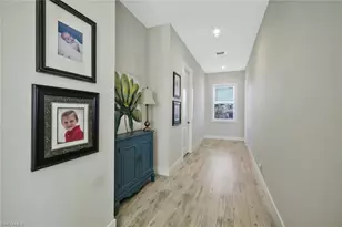 2717 SW 38th St, Cape Coral, FL 33914 - Photo 24