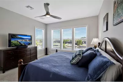 2717 SW 38th St, Cape Coral, FL 33914 - Photo 26