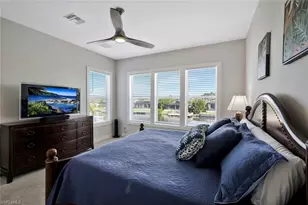 2717 SW 38th St, Cape Coral, FL 33914 - Photo 26