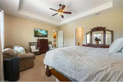 3286 Baravaldo Cir, Cape Coral, FL 33909 - Photo 18