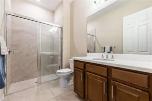 3286 Baravaldo Cir, Cape Coral, FL 33909 - Photo 24