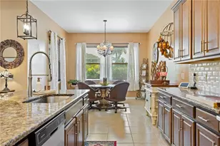 3286 Baravaldo Cir, Cape Coral, FL 33909 - Photo 8