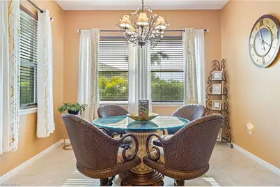 3286 Baravaldo Cir, Cape Coral, FL 33909 - Photo 12