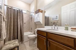 3286 Baravaldo Cir, Cape Coral, FL 33909 - Photo 22