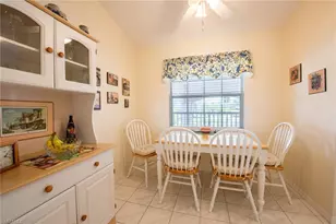 12144 SW Egret Cir, Lake Suzy, FL 34269 - Photo 24