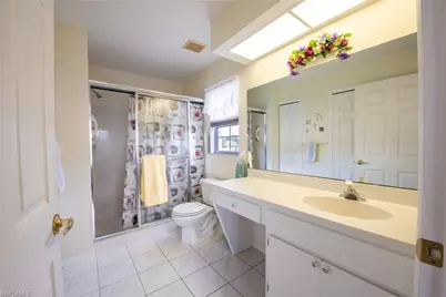 12144 SW Egret Cir #605, Lake Suzy, FL 34269 - Photo 12