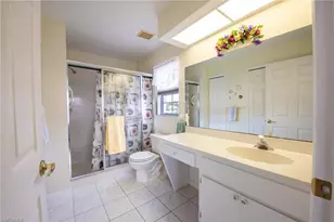 12144 SW Egret Cir, Lake Suzy, FL 34269 - Photo 12