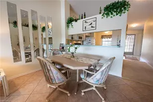 12144 SW Egret Cir, Lake Suzy, FL 34269 - Photo 8